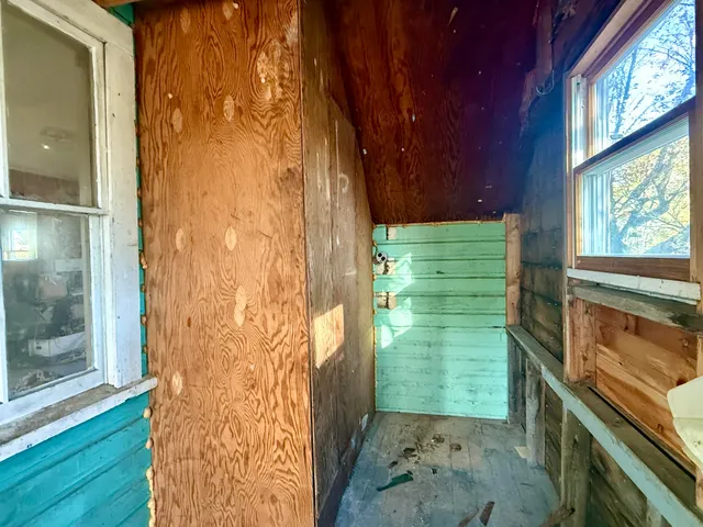 $125,000 | 271 U.S. Rte 1, Stockton Springs, ME 04981