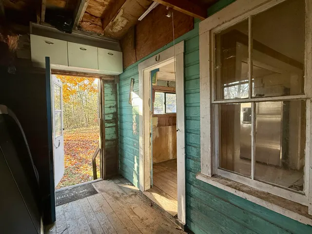 $125,000 | 271 U.S. Rte 1, Stockton Springs, ME 04981