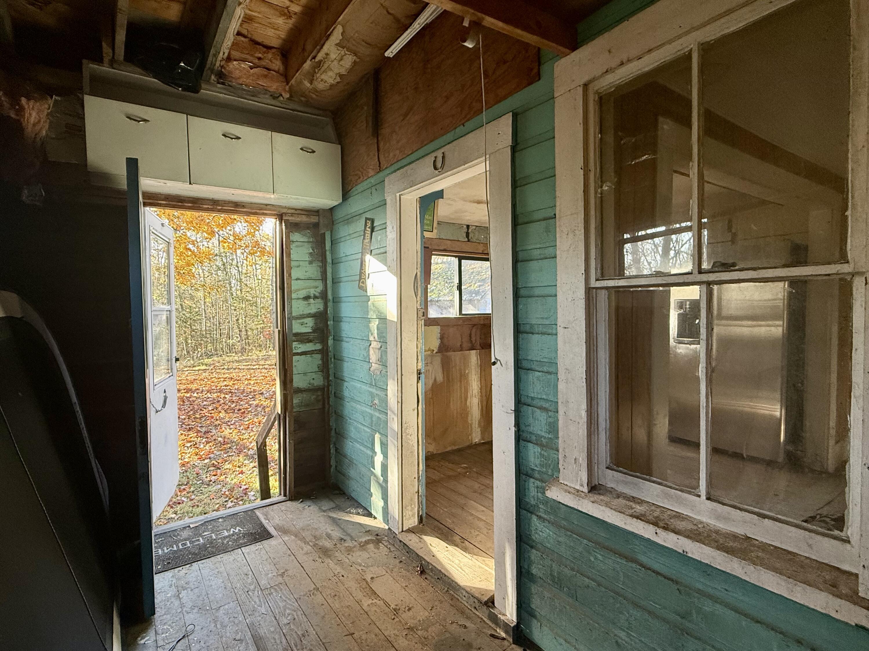 271 U.S. Rte 1 Stockton Springs, ME 04981 - Photo 15 of 47 IMG_7145