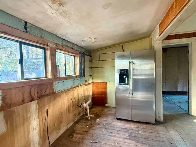 $125,000 | 271 U.S. Rte 1, Stockton Springs, ME 04981