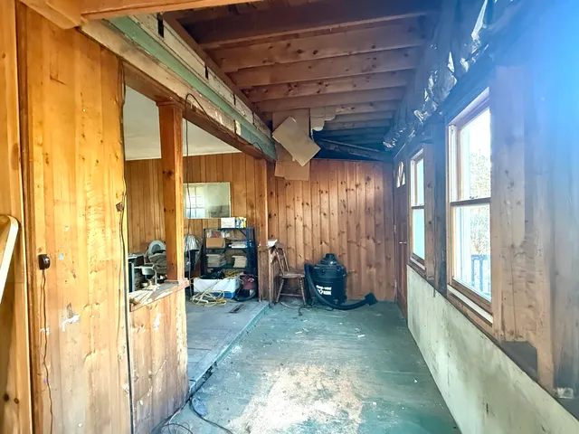 $125,000 | 271 U.S. Rte 1, Stockton Springs, ME 04981