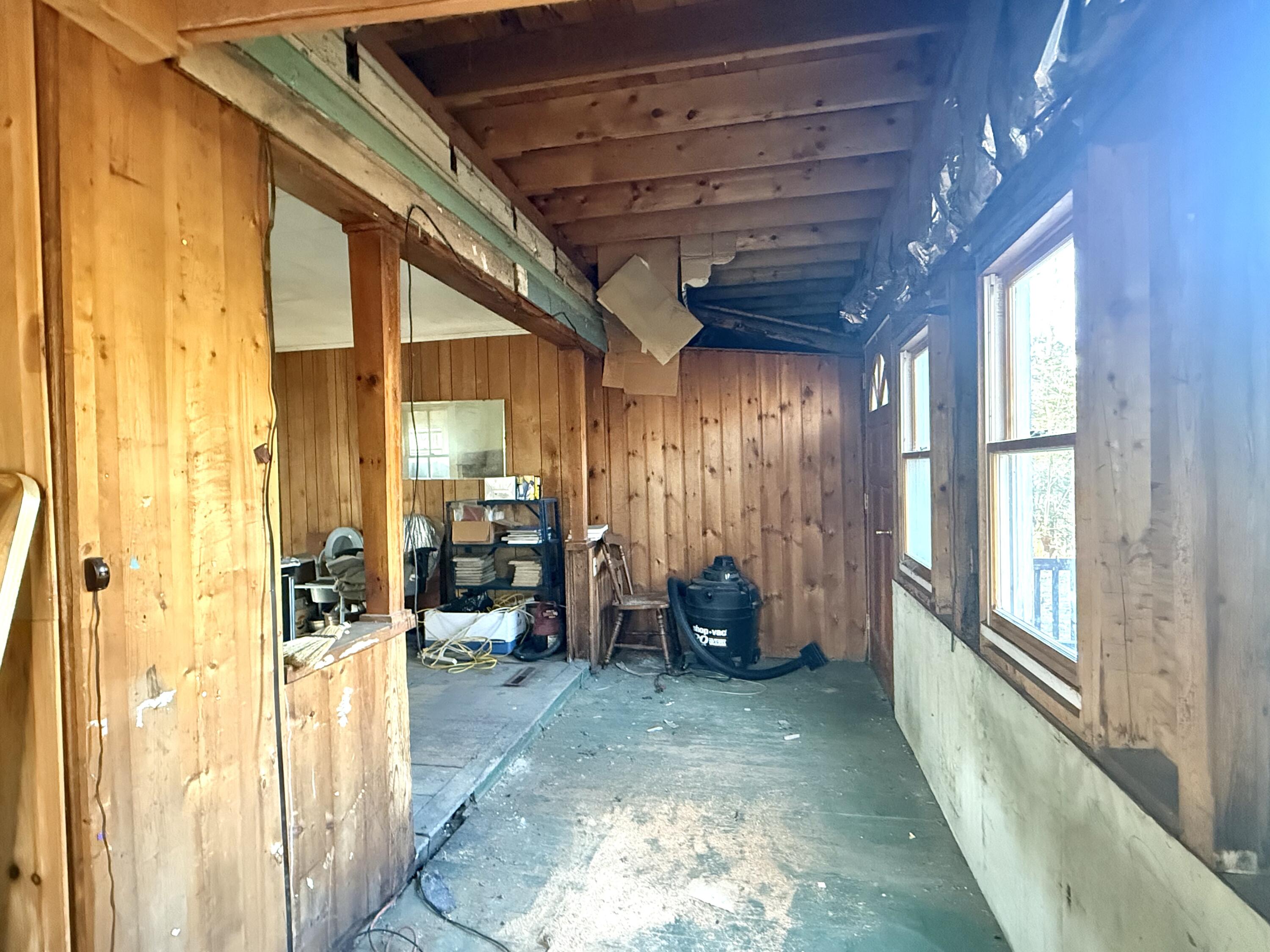 271 U.S. Rte 1 Stockton Springs, ME 04981 - Photo 22 of 47 IMG_7152