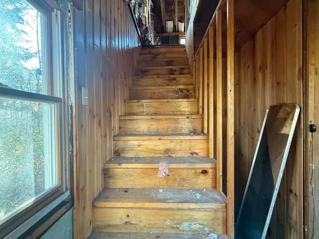 $125,000 | 271 U.S. Rte 1, Stockton Springs, ME 04981