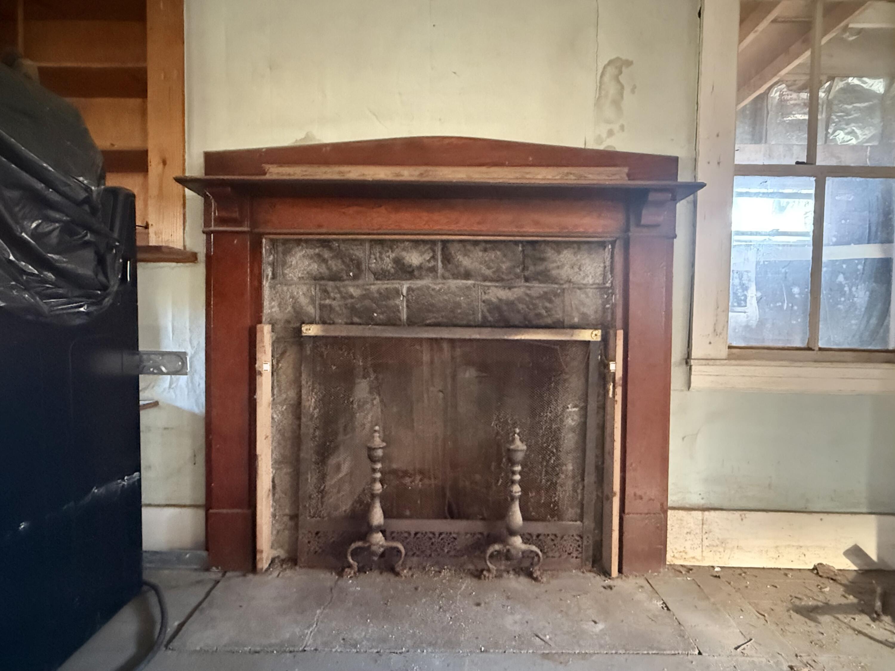 271 U.S. Rte 1 Stockton Springs, ME 04981 - Photo 24 of 47 IMG_7154