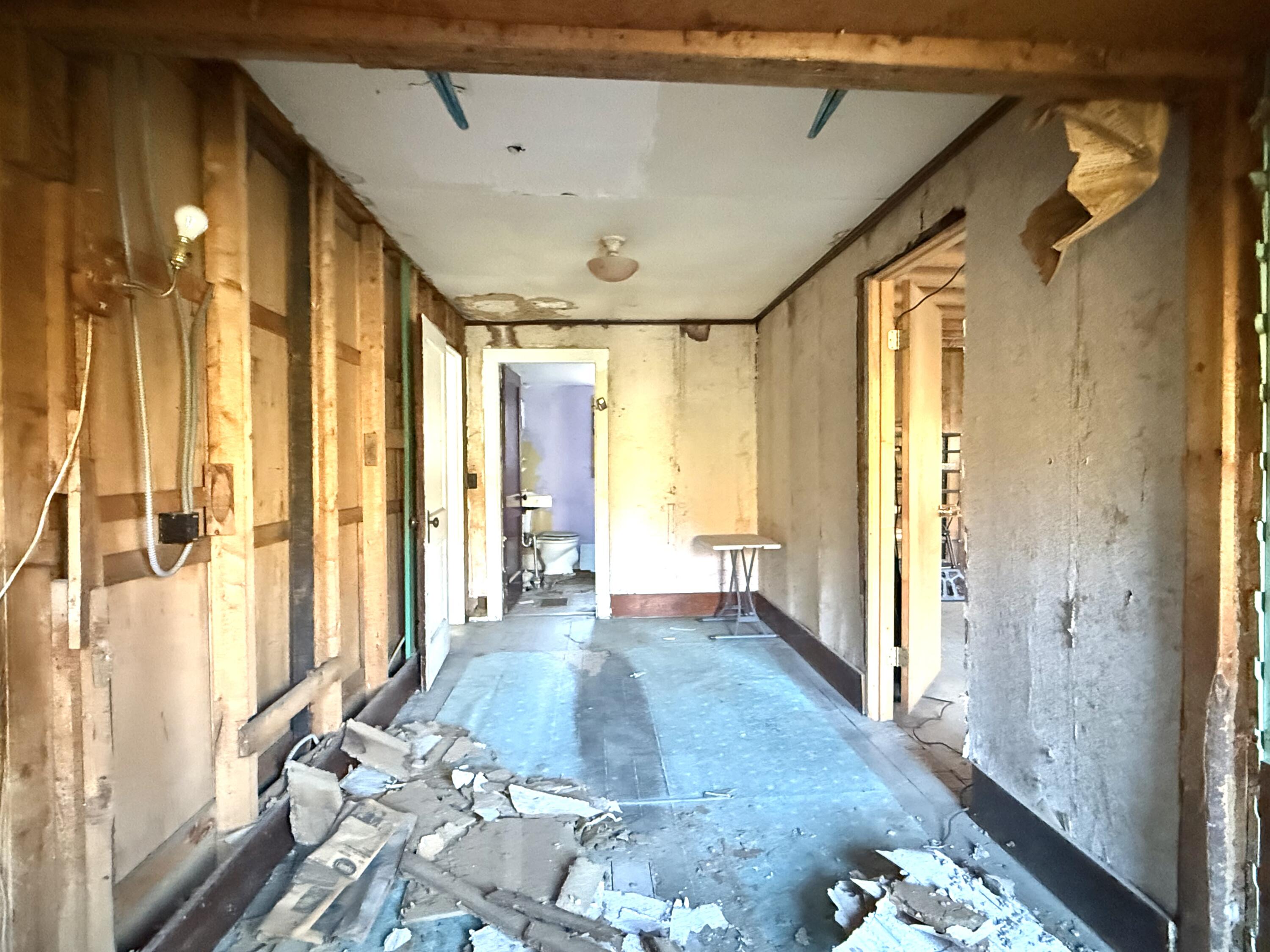 271 U.S. Rte 1 Stockton Springs, ME 04981 - Photo 28 of 47 IMG_7158