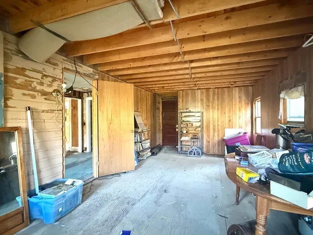 $125,000 | 271 U.S. Rte 1, Stockton Springs, ME 04981