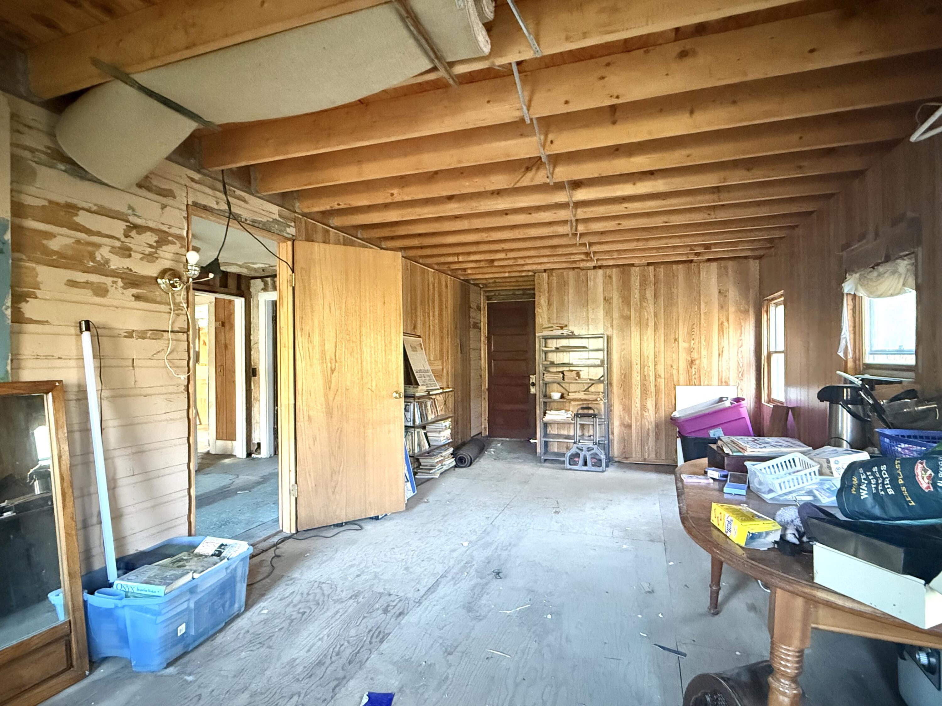 271 U.S. Rte 1 Stockton Springs, ME 04981 - Photo 29 of 47 IMG_7159