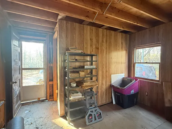 $75,000 | 271 U.S. Rte 1, Stockton Springs, ME 04981