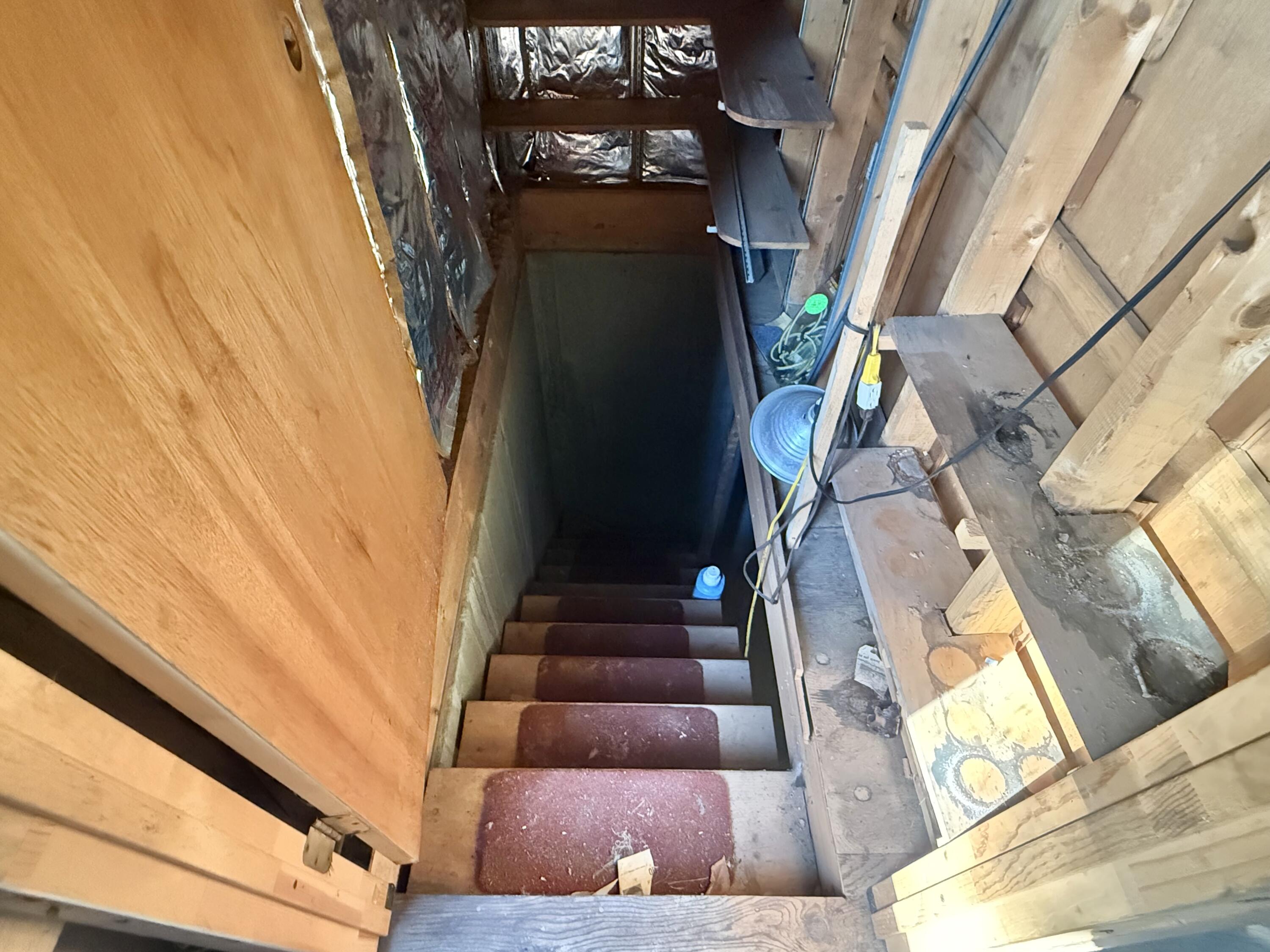 271 U.S. Rte 1 Stockton Springs, ME 04981 - Photo 31 of 47 IMG_7162