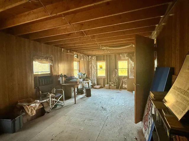 $125,000 | 271 U.S. Rte 1, Stockton Springs, ME 04981