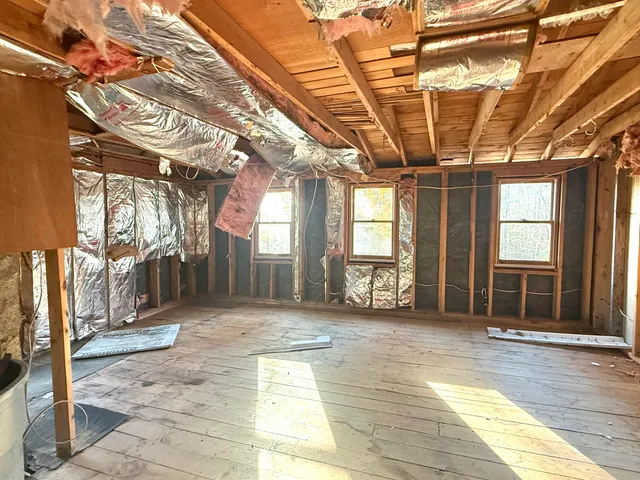 $125,000 | 271 U.S. Rte 1, Stockton Springs, ME 04981