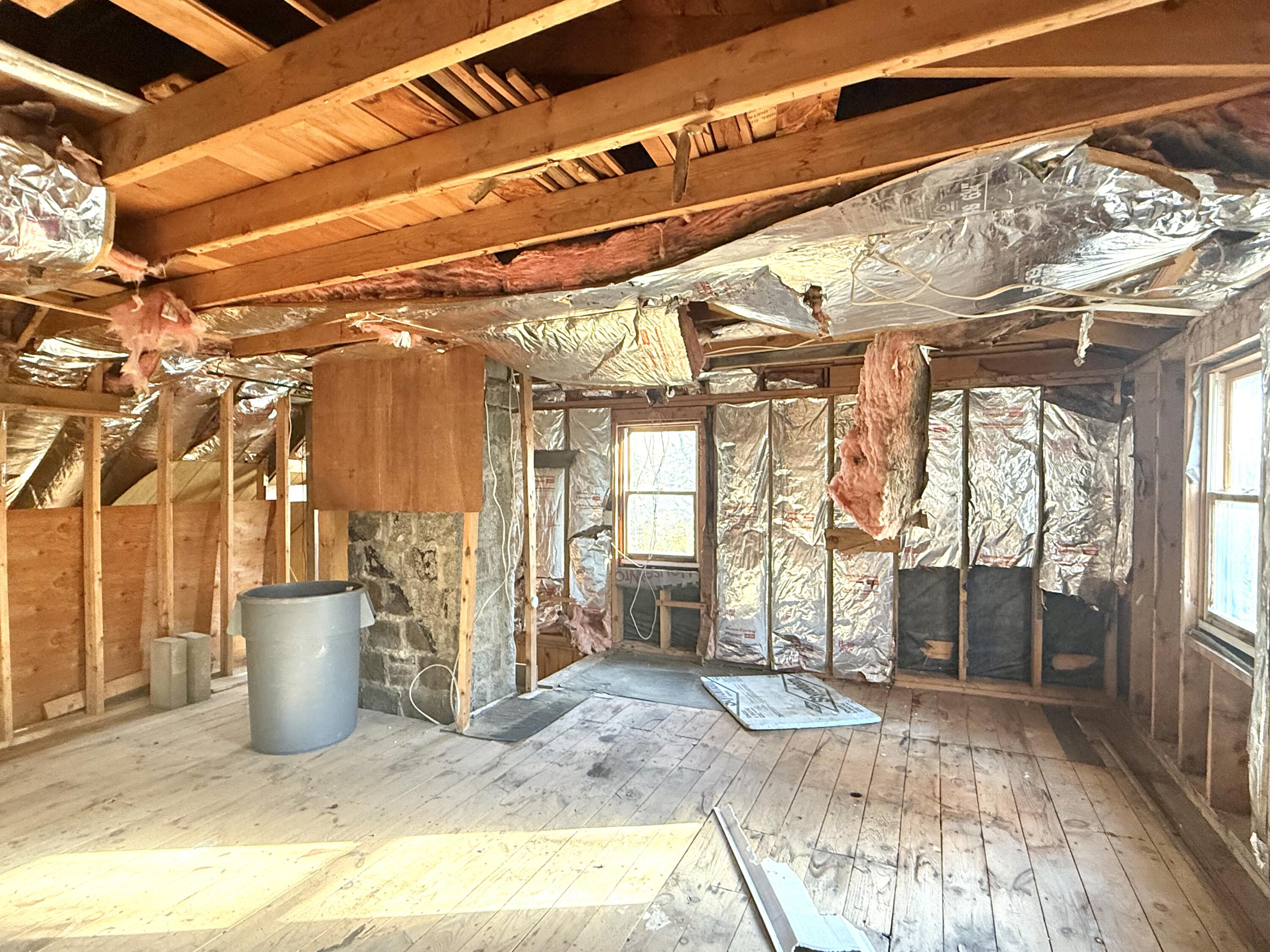 271 U.S. Rte 1 Stockton Springs, ME 04981 - Photo 35 of 47 IMG_7166