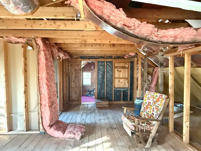 $125,000 | 271 U.S. Rte 1, Stockton Springs, ME 04981