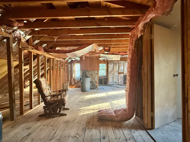 $125,000 | 271 U.S. Rte 1, Stockton Springs, ME 04981