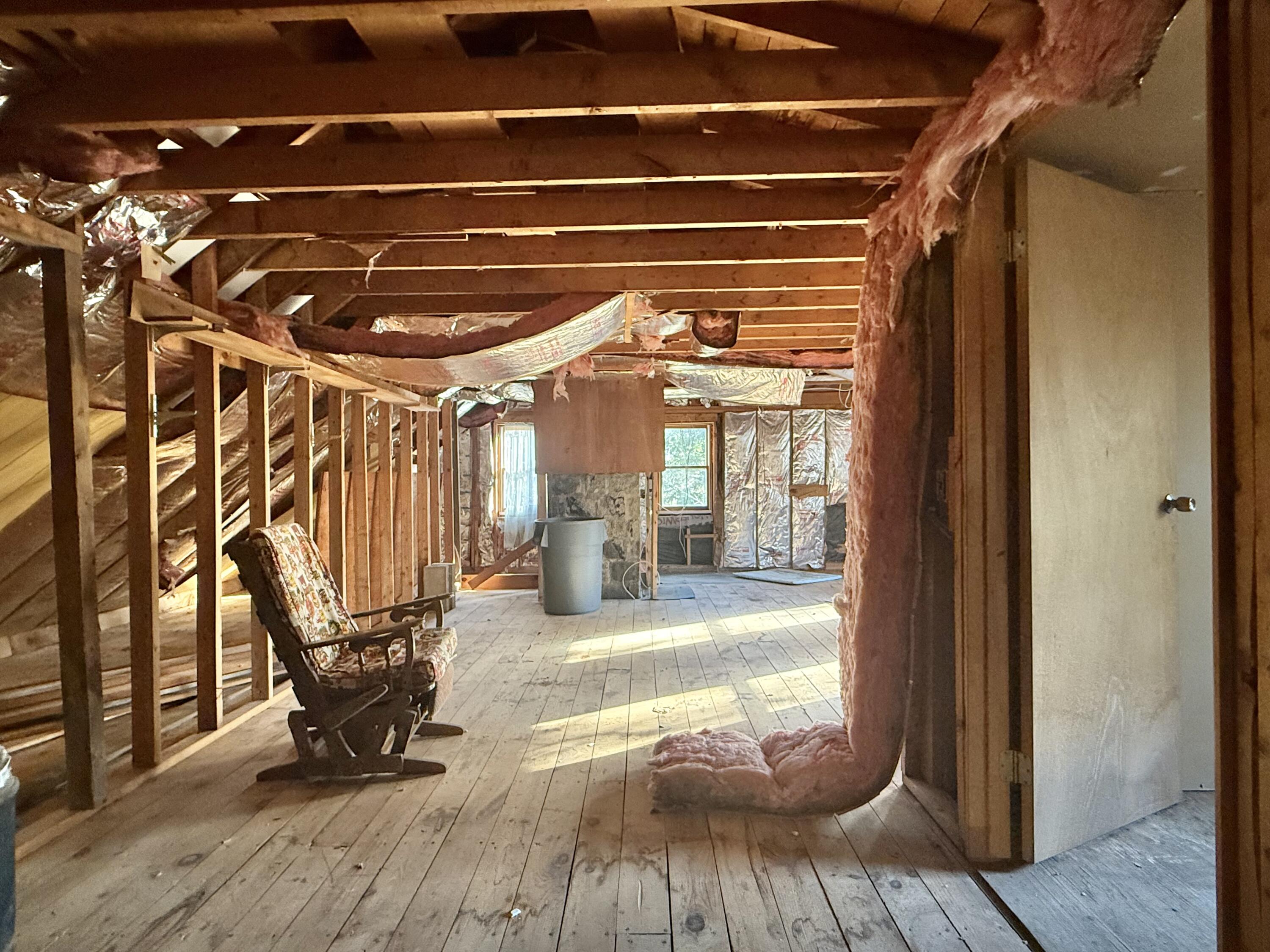 271 U.S. Rte 1 Stockton Springs, ME 04981 - Photo 37 of 47 IMG_7172