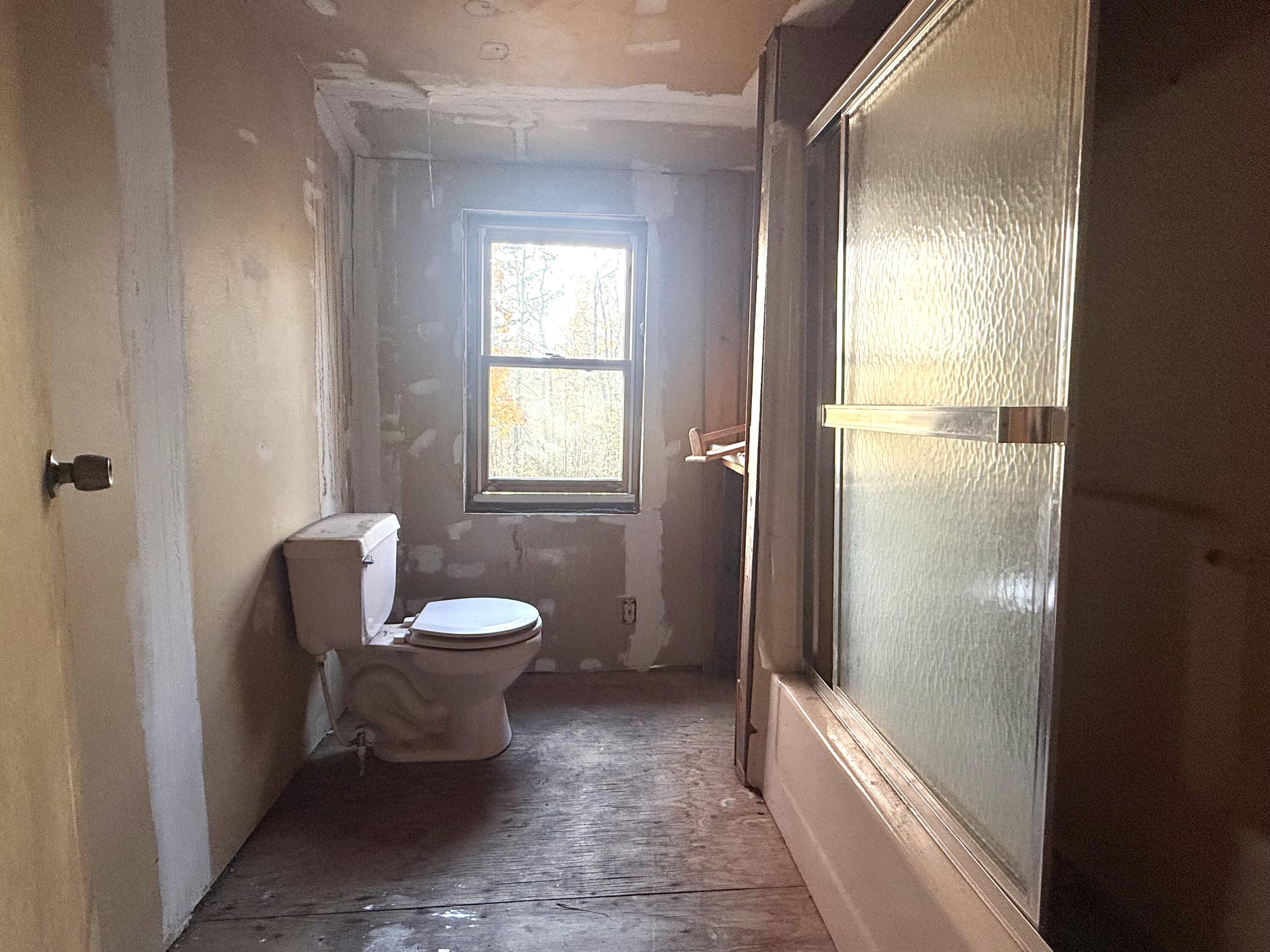 271 U.S. Rte 1 Stockton Springs, ME 04981 - Photo 38 of 47 IMG_7168