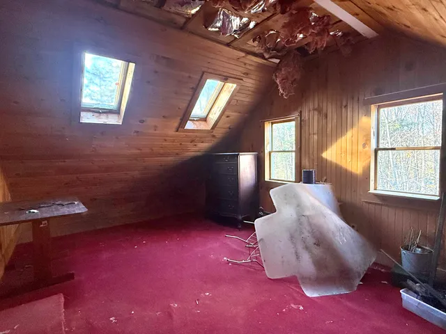 $125,000 | 271 U.S. Rte 1, Stockton Springs, ME 04981