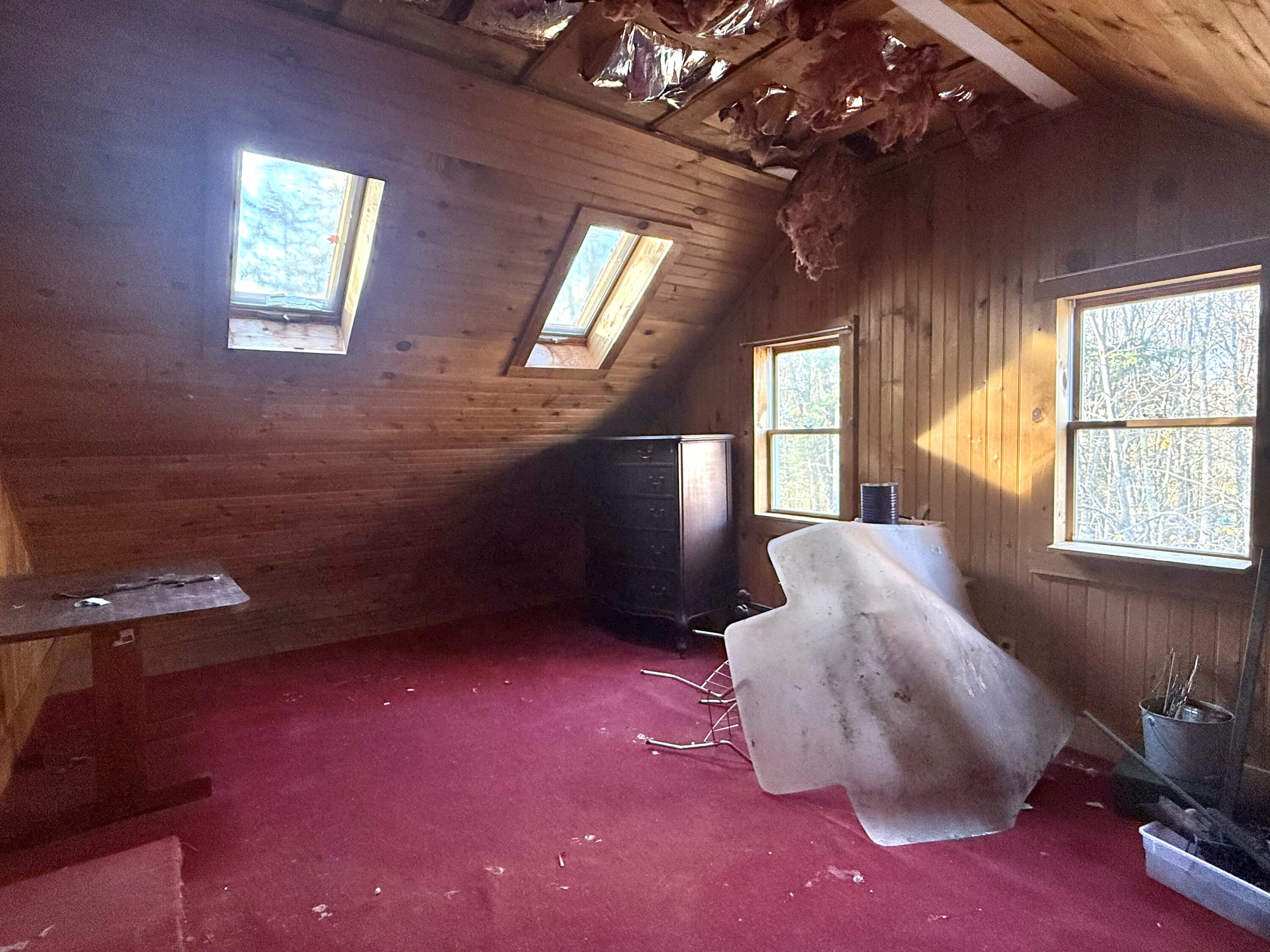 271 U.S. Rte 1 Stockton Springs, ME 04981 - Photo 39 of 47 IMG_7169