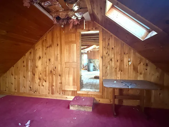 $125,000 | 271 U.S. Rte 1, Stockton Springs, ME 04981