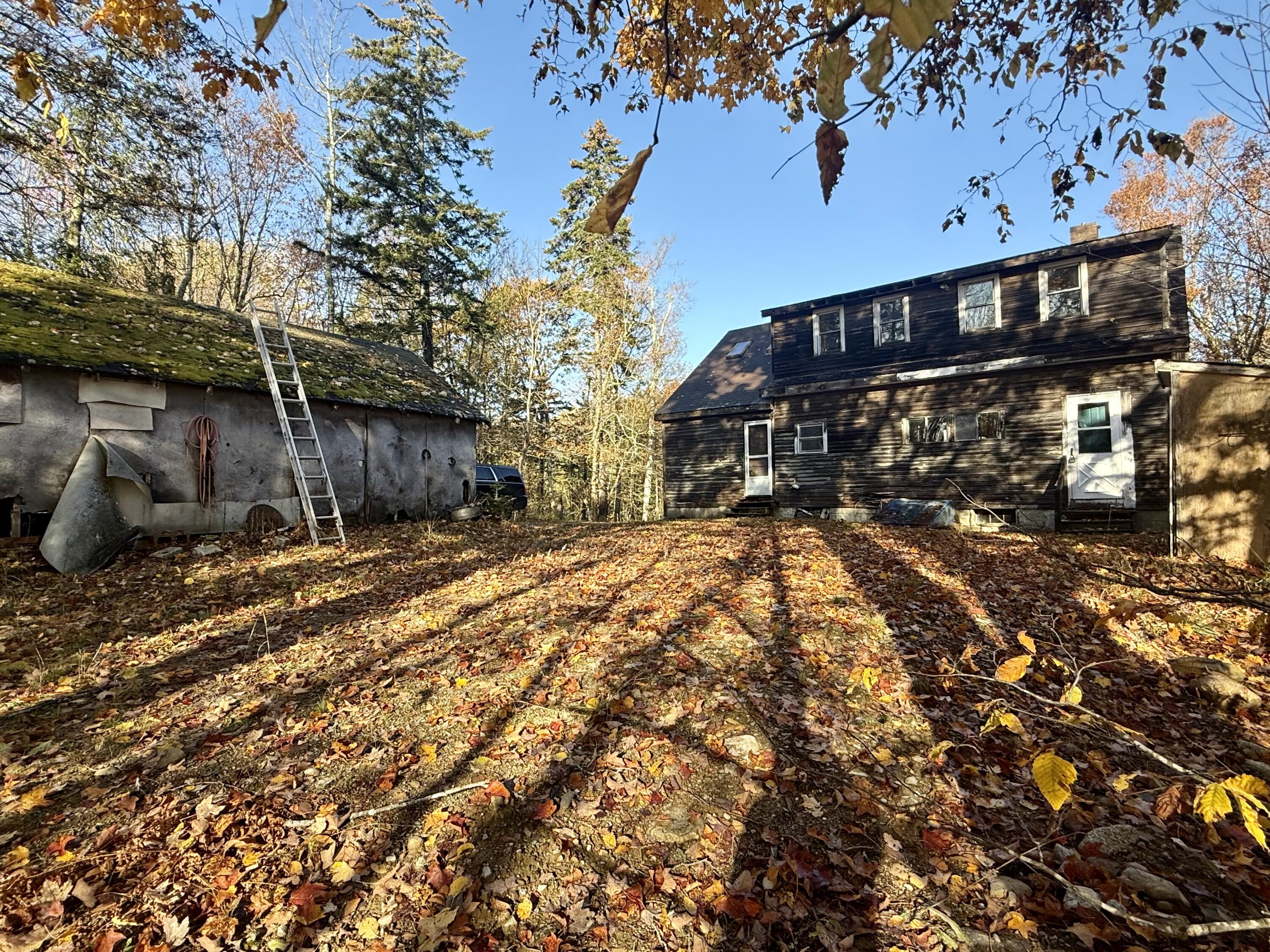 271 U.S. Rte 1 Stockton Springs, ME 04981 - Photo 41 of 47 IMG_7175