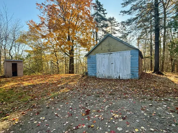 $75,000 | 271 U.S. Rte 1, Stockton Springs, ME 04981