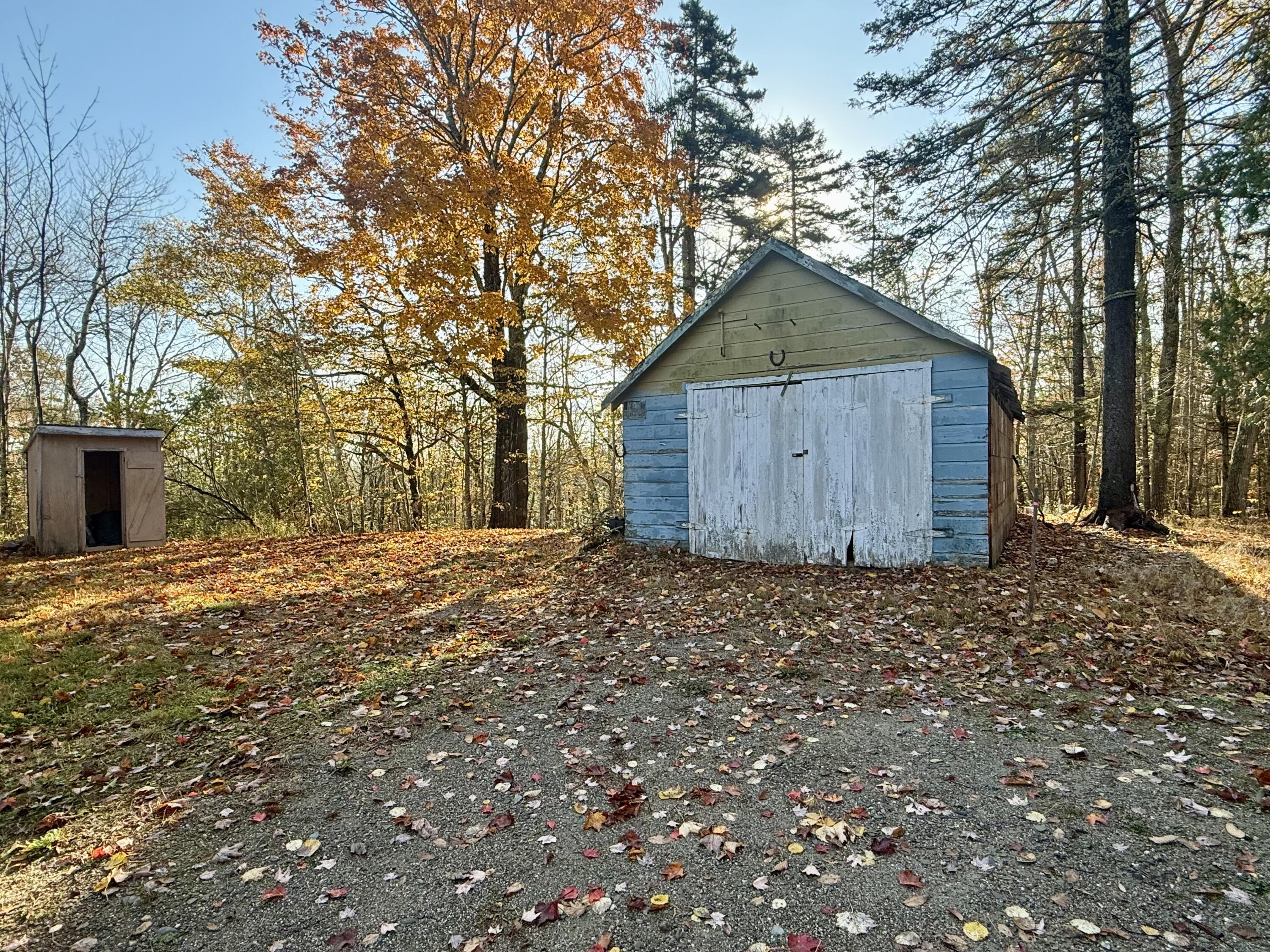 271 U.S. Rte 1 Stockton Springs, ME 04981 - Photo 42 of 47 IMG_7180