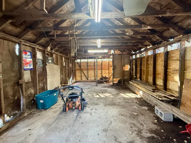 $125,000 | 271 U.S. Rte 1, Stockton Springs, ME 04981