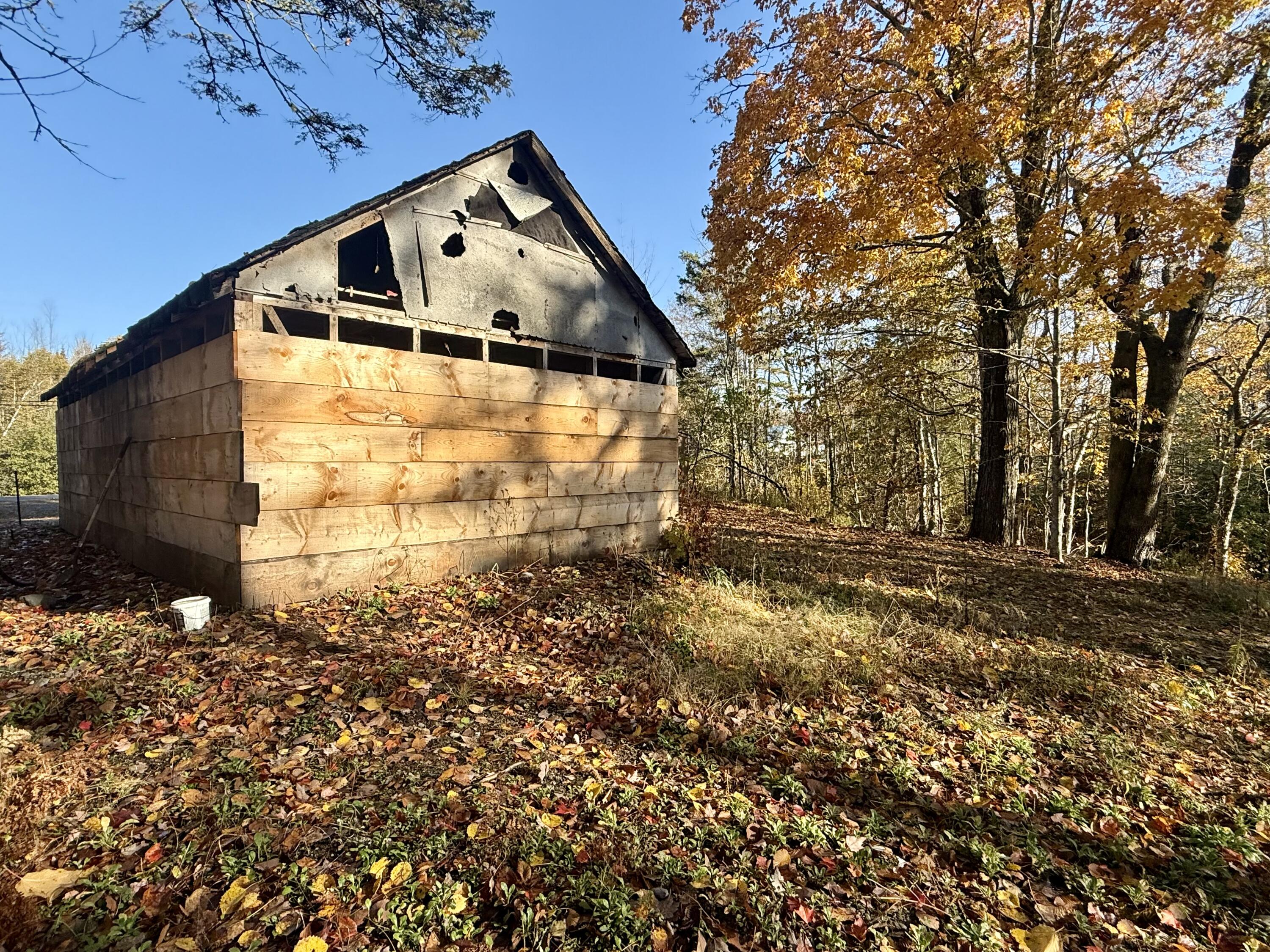 271 U.S. Rte 1 Stockton Springs, ME 04981 - Photo 44 of 47 IMG_7178