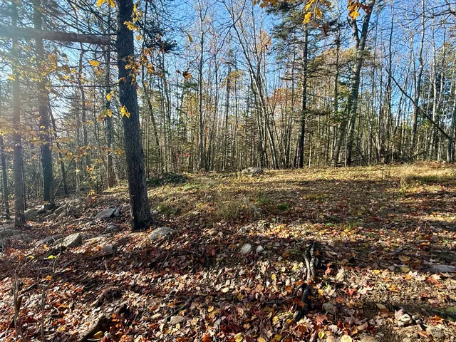 $125,000 | 271 U.S. Rte 1, Stockton Springs, ME 04981