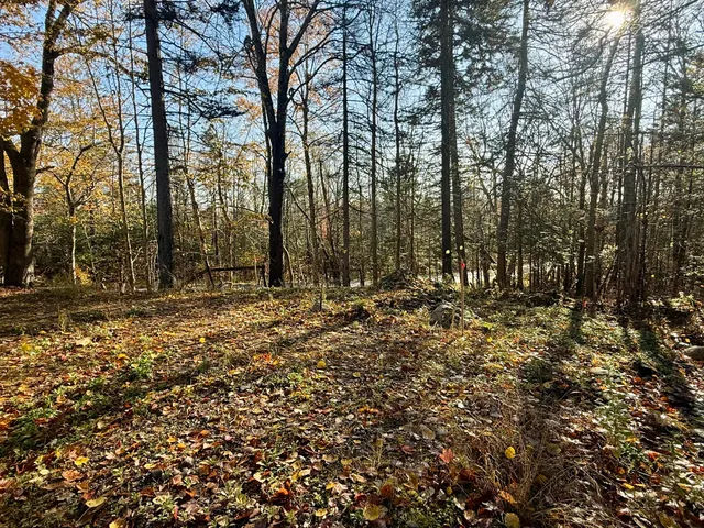 $125,000 | 271 U.S. Rte 1, Stockton Springs, ME 04981