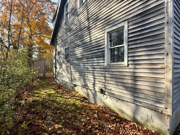 $75,000 | 271 U.S. Rte 1, Stockton Springs, ME 04981