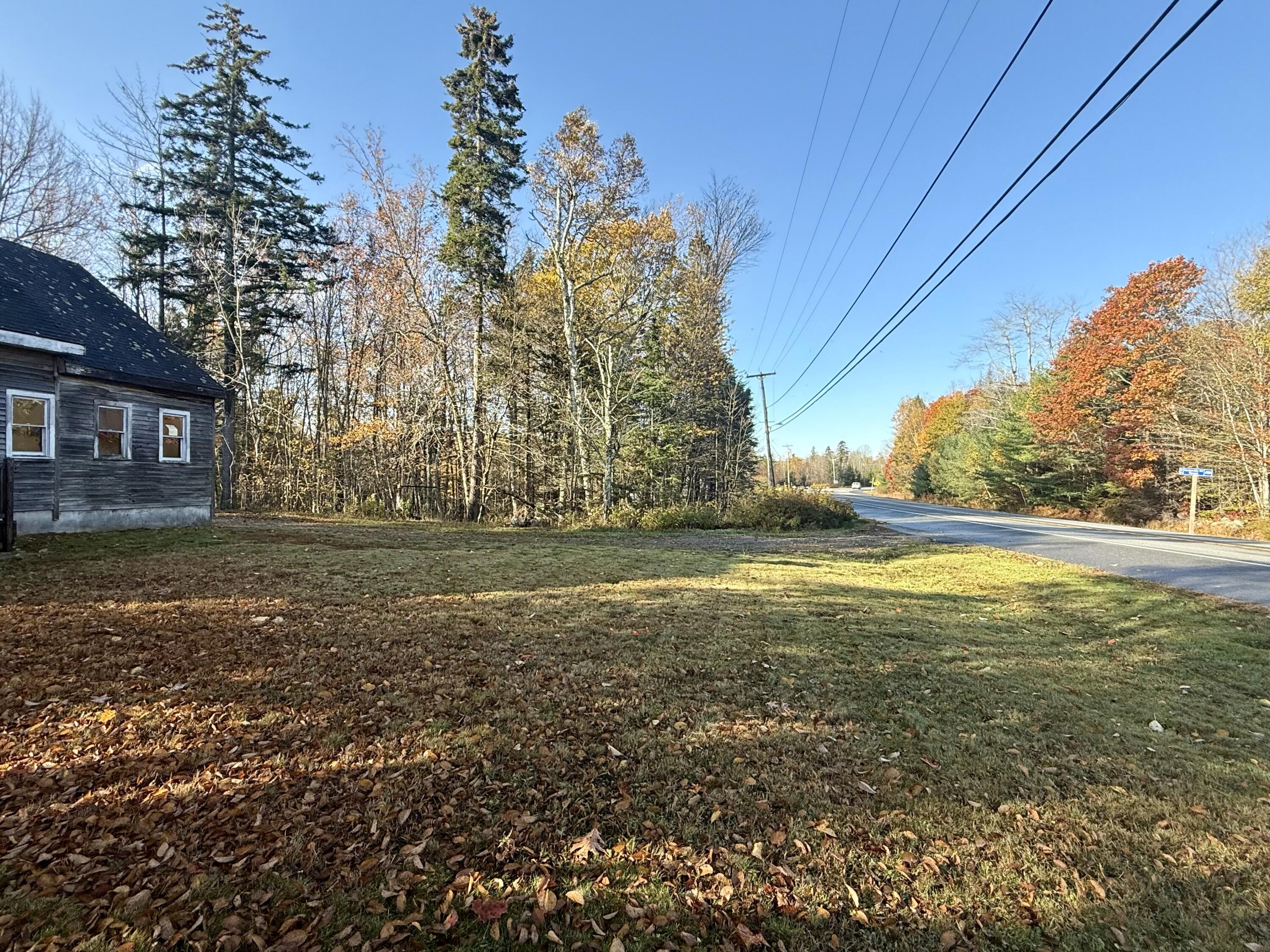 271 U.S. Rte 1 Stockton Springs, ME 04981 - Photo 7 of 47 IMG_7186