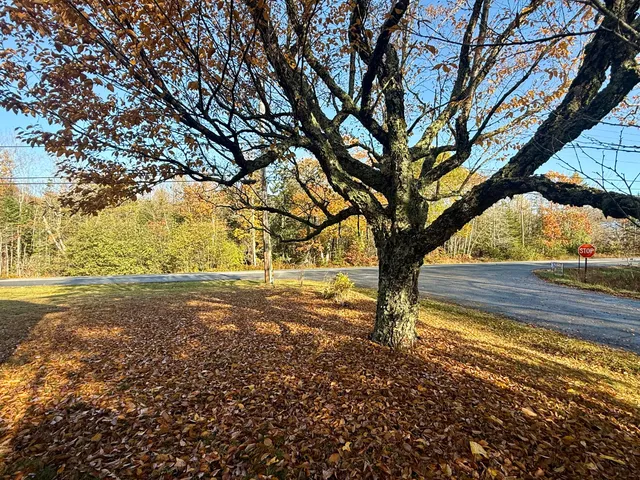 $125,000 | 271 U.S. Rte 1, Stockton Springs, ME 04981