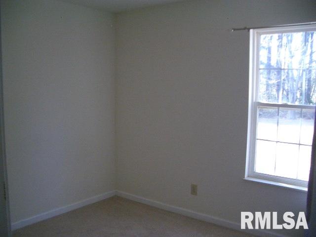 103 Amethyst Road Murphysboro, IL 62966 - Photo 19 of 29 Gallery Image 19