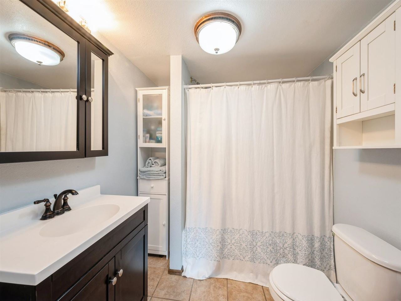 832 Grubbs Street Center Point, IA 52213 - Photo 13 of 20 Gallery Image 13