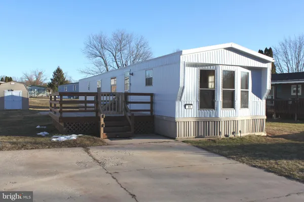 $49,900 | 11 Misty Lane, Middletown, PA 17057