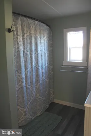 $49,900 | 11 Misty Lane, Middletown, PA 17057