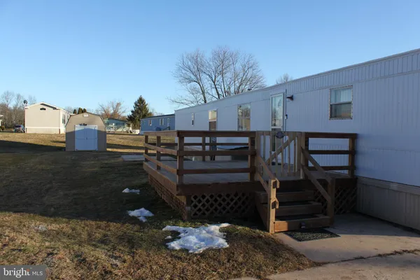 $49,900 | 11 Misty Lane, Middletown, PA 17057
