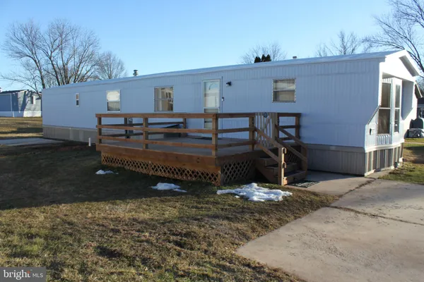 $49,900 | 11 Misty Lane, Middletown, PA 17057