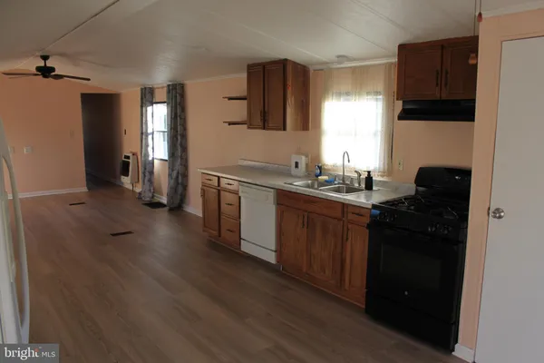 $49,900 | 11 Misty Lane, Middletown, PA 17057