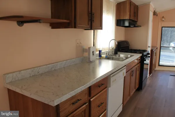 $49,900 | 11 Misty Lane, Middletown, PA 17057