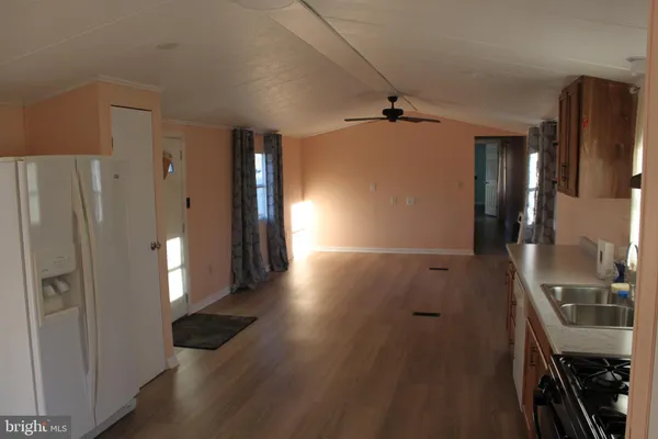 $49,900 | 11 Misty Lane, Middletown, PA 17057