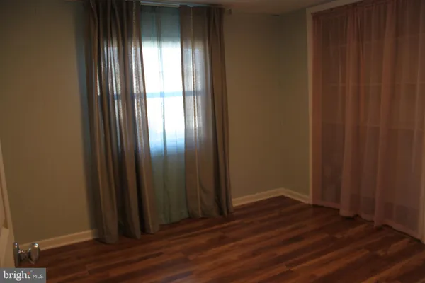 $49,900 | 11 Misty Lane, Middletown, PA 17057