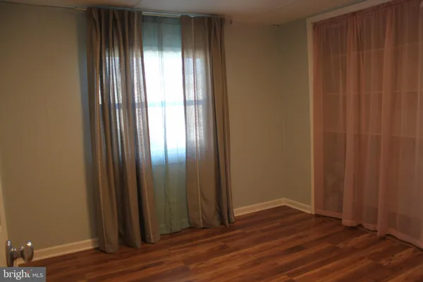 $49,900 | 11 Misty Lane, Middletown, PA 17057