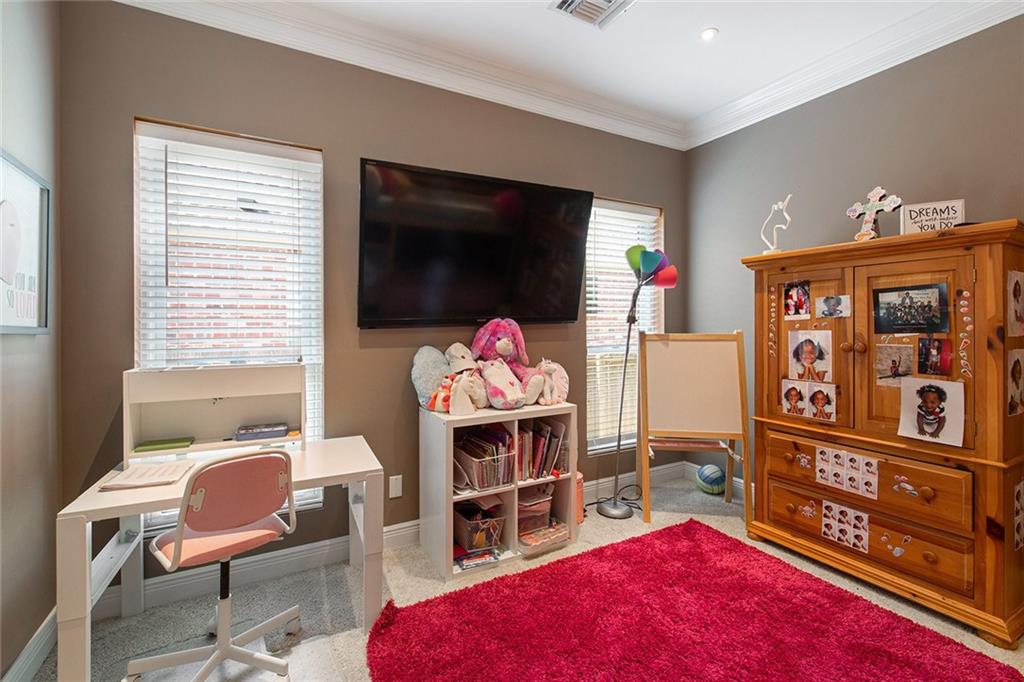 141 Lighthouse Point Slidell, LA 70458 - Photo 14 of 35 Gallery Image 14