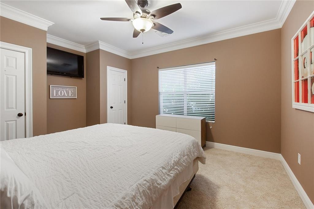 141 Lighthouse Point Slidell, LA 70458 - Photo 15 of 35 Gallery Image 15