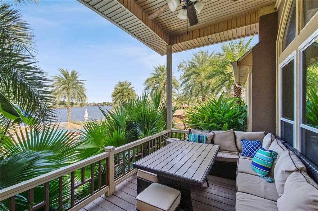 141 Lighthouse Point Slidell, LA 70458 - Photo 20 of 35 Gallery Image 20