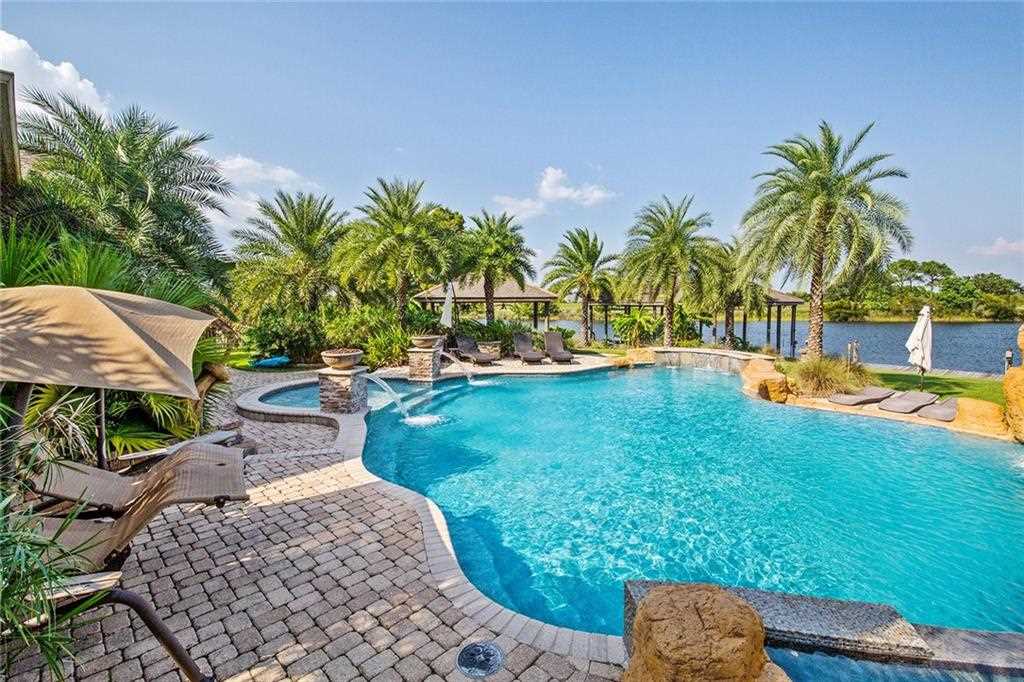 141 Lighthouse Point Slidell, LA 70458 - Photo 23 of 35 Gallery Image 23