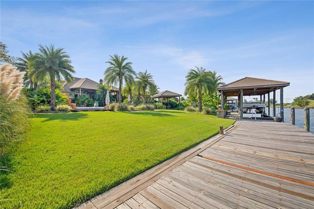 141 Lighthouse Point Slidell, LA 70458 - Photo 27 of 35 Gallery Image 27