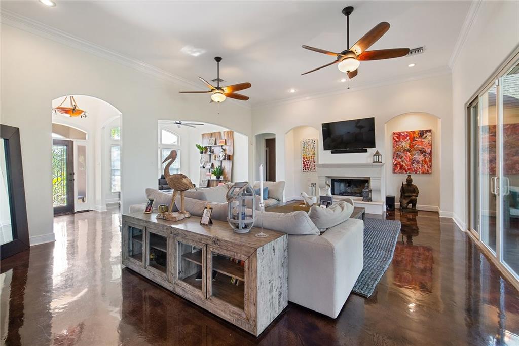 141 Lighthouse Point Slidell, LA 70458 - Photo 8 of 35 Gallery Image 8